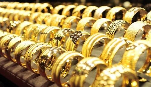 انخفاض الذهب مستمر؟ تعرف على آخر تحديثات الأسعار اليوم الخميس