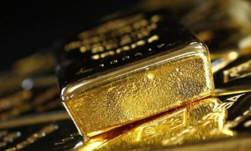 انخفاض مفاجئ في أسعار الذهب بمصر وانتعاش فرص الشراء