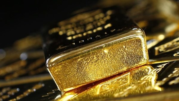 انخفاض مفاجئ في أسعار الذهب بمصر وانتعاش فرص الشراء