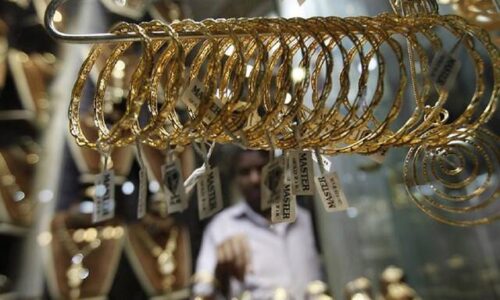 انطلاق تعاملات الأحد وأسعار الذهب في مصر تشهد تغيرات مهمة