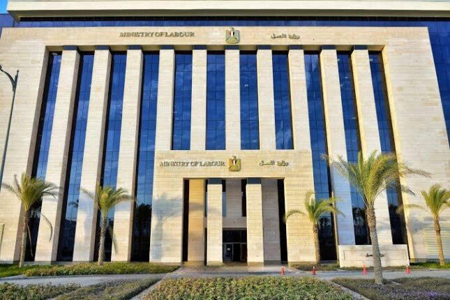 براتب 64 ألف جنيه إعلان 100 وظيفة موسمية للعمل في إسبانيا فرص مميزة للعاطلين والمدربين