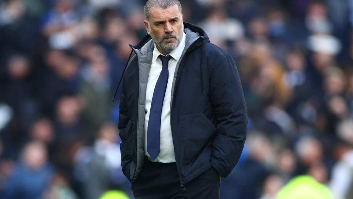 بوستيكوجلو يفتح الباب لتفسير تراجع النصر قبل لقاء نيفتشي