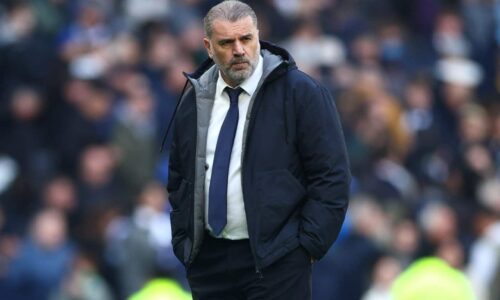 بوستيكوجلو يفتح الباب لتفسير تراجع النصر قبل لقاء نيفتشي
