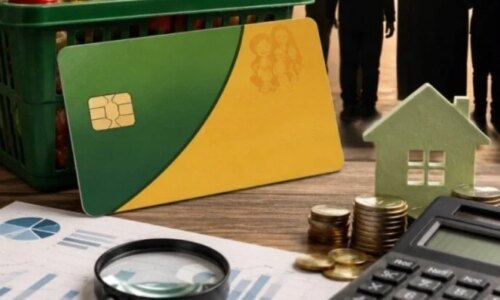 تحديث بطاقة التموين 2026 تعرف على الأوراق المطلوبة وخطوات التقديم الصحيحة والمبسطة