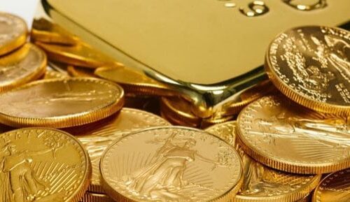 تحركات الذهب العالمية تكشف وجهة الأسعار قبل شراء الشبكة أو السبائك