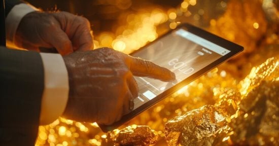 تطورات أسعار الذهب اليوم الخميس 8 أكتوبر 2026 بين الانخفاض والاستقرار