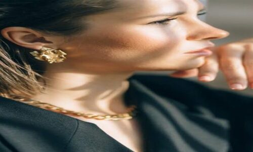 تعرف على أسعار الذهب لجميع الأعيرة في ختام تعاملات الخميس 8-10-2026