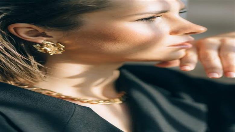 تعرف على أسعار الذهب لجميع الأعيرة في ختام تعاملات الخميس 8-10-2026