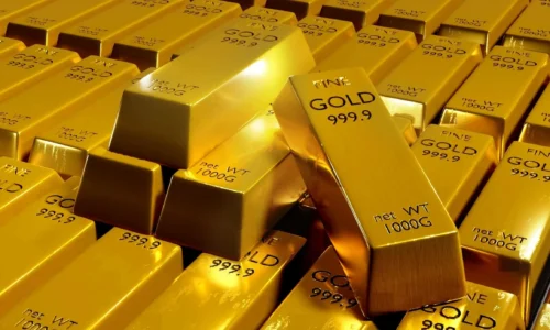 تعرف على سعر الذهب في مصر اليوم الأربعاء 7 أكتوبر 2026 وهل الوقت مناسب للشراء أم البيع