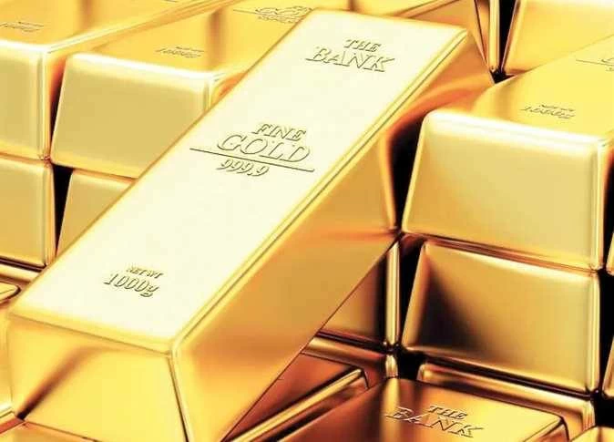 تعرف على سعر جرام سبائك الذهب اليوم في مصر