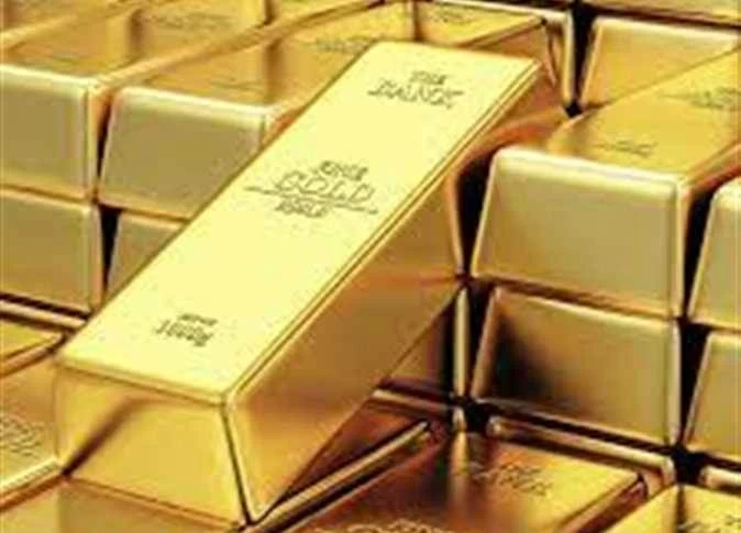 تعرف على سعر سبائك الذهب في مصر اليوم وأحدث الأسعار