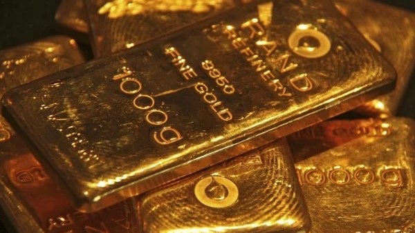 تغيرات مذهلة في أسعار سبائك الذهب من 1 إلى 100 جرام بعد التراجع الأخير