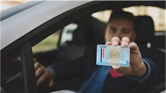 تفاصيل تجديد رخصة القيادة والسيارة من الشباك الواحد والخطوات المطلوبة للحصول عليه بسهولة