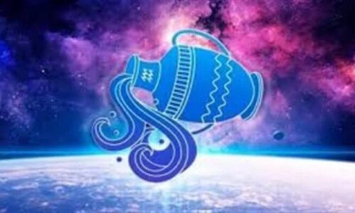 حظك اليوم برج الدلو الاثنين 12 أكتوبر 2026 قرار مؤجل يعيد ترتيب أولوياتك ويفتح بابًا للتغيير