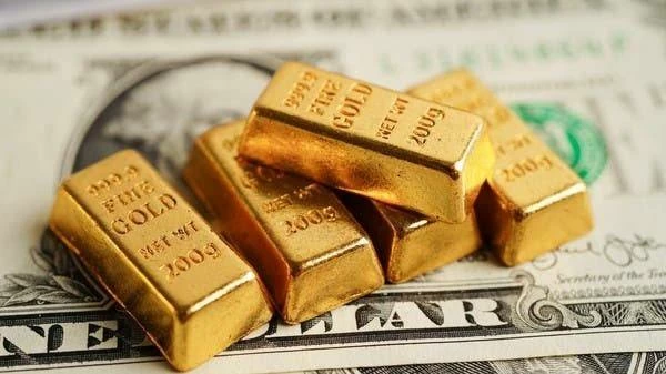 خبير يتحذّر بشدة من تفويت فرصة شراء الذهب في الوقت الحالي