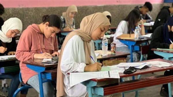 خطوة بخطوة طريقة إنشاء الحساب المدرسي الموحد لتسجيل استمارة الامتحانات بسهولة واحترافية