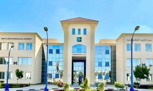 رابط نتيجة التنسيق التكميلي للجامعات التكنولوجية لطلاب الشهادات الفنية والثانوية الآن متاح
