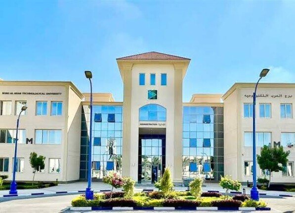 رابط نتيجة التنسيق التكميلي للجامعات التكنولوجية لطلاب الشهادات الفنية والثانوية الآن متاح