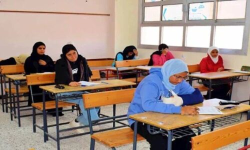 رسوم الشهادة الإعدادية 2027 المصروفات المطلوبة وطرق السداد لكل الطلاب وأولياء الأمور