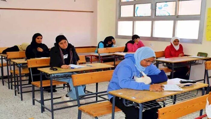 رسوم تسجيل امتحانات الشهادة الإعدادية 2027 وأهم التفاصيل التي يجب معرفتها قبل التسجيل