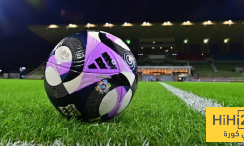 رقم قياسي لنادي الهلال في دوري روشن والقادسية على أبواب المطاردة