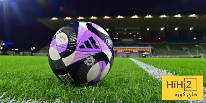 رقم قياسي لنادي الهلال في دوري روشن والقادسية على أبواب المطاردة