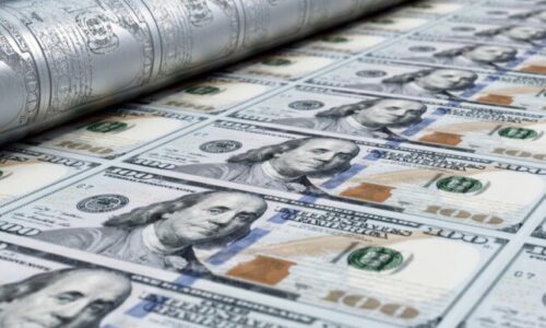 سعر الدولار اليوم الثلاثاء 6 أكتوبر 2026 في البنك الأهلي وأبرز التغيرات الاقتصادية المتوقعة