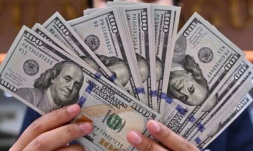 سعر الدولار اليوم السبت 3 أكتوبر 2026 في البنوك واستقرار العملة الأمريكية أمام الجنيه المصري