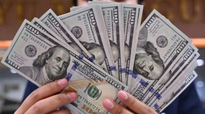 سعر الدولار اليوم السبت 3 أكتوبر 2026 في البنوك واستقرار العملة الأمريكية أمام الجنيه المصري
