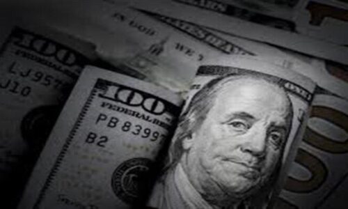سعر الدولار اليوم تفاصيل آخر تحركات العملة الأمريكية بالبنوك وتأثيرها على السوق المحلي