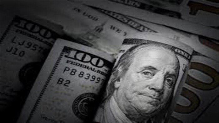 سعر الدولار اليوم تفاصيل آخر تحركات العملة الأمريكية بالبنوك وتأثيرها على السوق المحلي