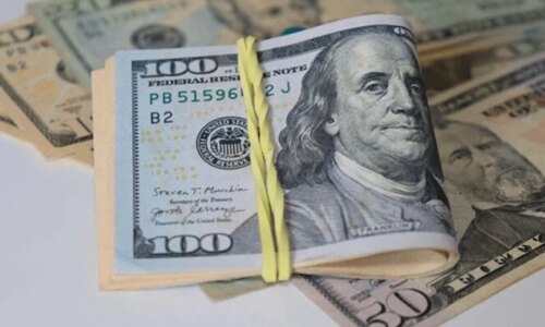 سعر الدولار اليوم مقابل الجنيه المصري الجمعة 9 أكتوبر 2026 تعرف على أحدث التطورات وهل وصل كام