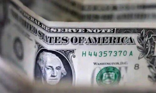 سعر الدولار مقابل الجنيه المصري في بداية تعاملات اليوم السبت 10 أكتوبر 2026 يشهد تقلبات ملحوظة