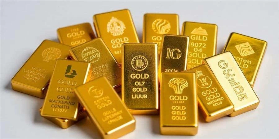 سعر الذهب اليوم السبت 3 أكتوبر 2026.. كم وصل بعد التراجع الأخير؟