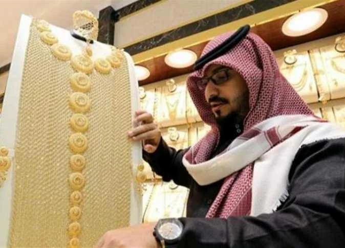 سعر الذهب في السعودية يرتفع اليوم الخميس مع موجة عالمية