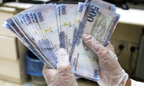 سعر الريال السعودي اليوم الأربعاء 7 أكتوبر 2026 وأفضل بنك للبيع في مصر بأفضل العروض الحصرية
