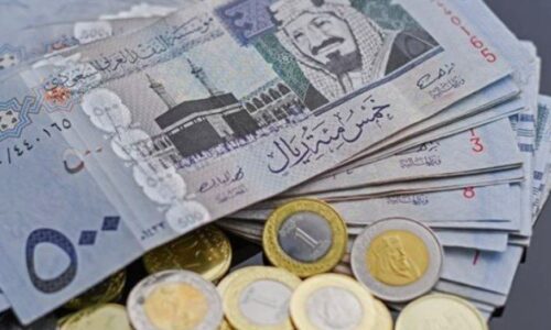 سعر الريال السعودي اليوم في مصر تعرف على أسعار الشراء والبيع في البنوك المحلية