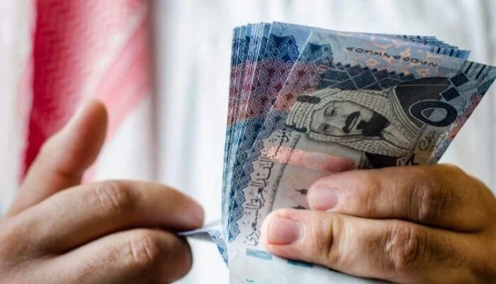 سعر الريال السعودي مقابل الجنيه اليوم الثلاثاء 13 أكتوبر 2026 وأحدث التغيرات في الأسواق المالية