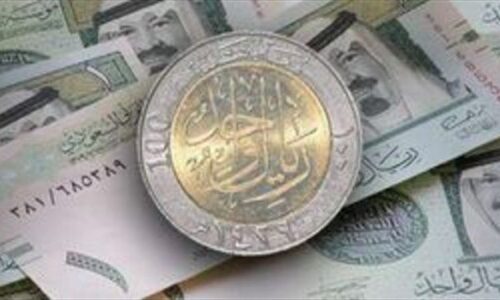سعر الريال السعودي مقابل الجنيه اليوم الخميس 8 أكتوبر 2026 تحديث لحظي مباشر وتحركات السوق المالية