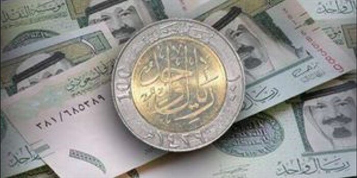 سعر الريال السعودي مقابل الجنيه اليوم الخميس 8 أكتوبر 2026 تحديث لحظي مباشر وتحركات السوق المالية
