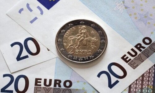 سعر اليورو اليوم الأحد 11 أكتوبر 2026 بكام مقابل الجنيه المصري وتحديثات السوق الحية