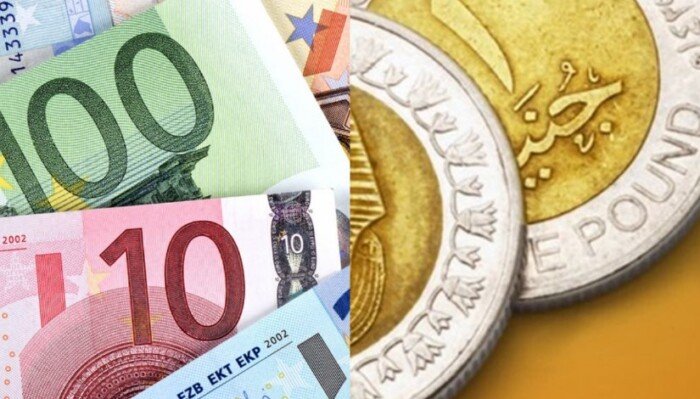 سعر اليورو اليوم الأربعاء 7 أكتوبر 2026 يتذبذب في الأسواق العالمية وسط توقعات متزايدة بالتغيرات الاقتصادية