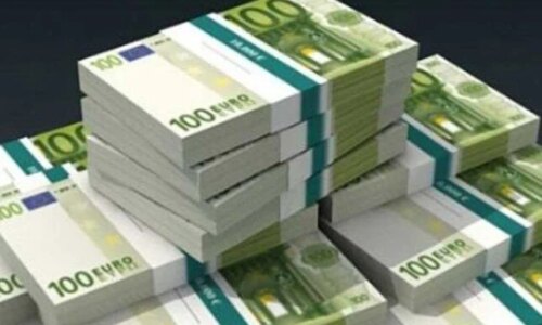 سعر اليورو اليوم الاثنين 12 أكتوبر 2026 تعرف على قيمة اليورو مقابل الجنيه المصري البورصة وأسعار الصرف