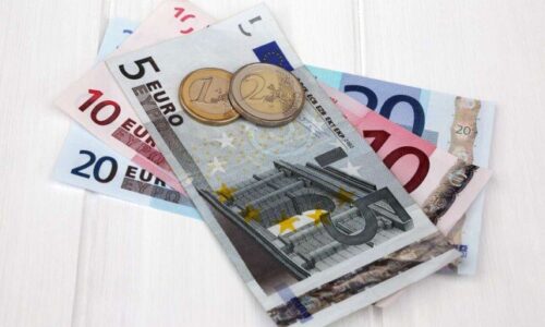 سعر اليورو مقابل الجنيه اليوم الثلاثاء 6 أكتوبر 2026 وأبرز تحركات العملات في السوق المالي