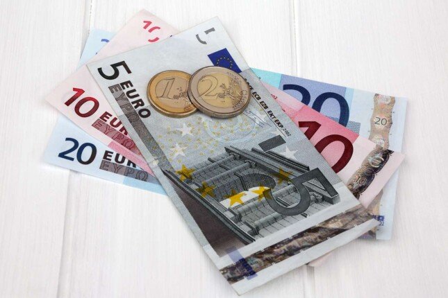 سعر اليورو مقابل الجنيه اليوم الثلاثاء 6 أكتوبر 2026 وأبرز تحركات العملات في السوق المالي