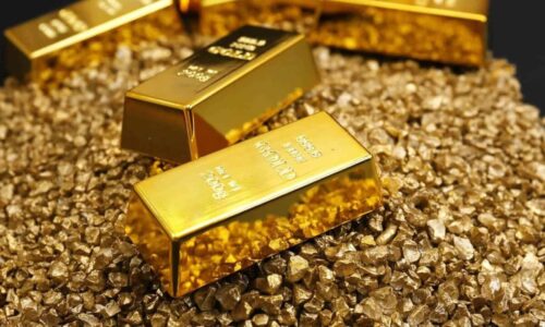 سعر ذهب عيار 21 اليوم في السعودية ومصر كم وصل؟