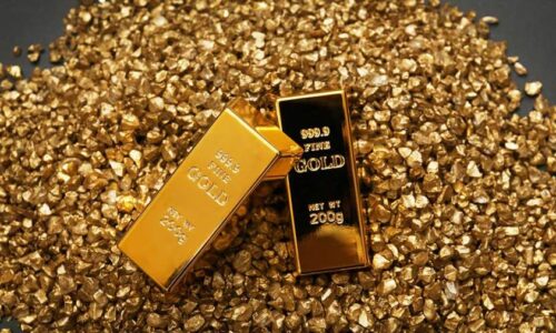 سعر ذهب عيار 21 يقفز إلى 6145 جنيهًا في أول يوم الأحد بأكتوبر 2026