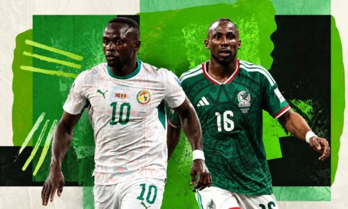 سقوط ماني وكينيونيس في سباق الكرة الذهبية وتنافس محتدم بين يامال ومبابي