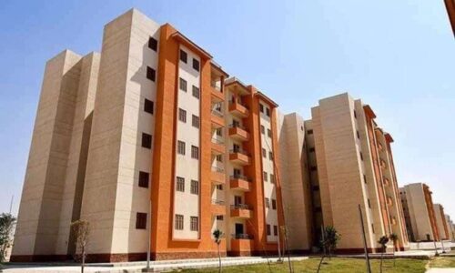 شقق الإيجار سكن لكل المصريين 9 المستندات المطلوبة للحجز والتقديم بأسهل الخطوات وأسرع الإجراءات