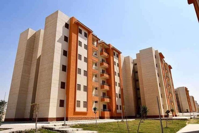 شقق الإيجار سكن لكل المصريين 9 المستندات المطلوبة للحجز والتقديم بأسهل الخطوات وأسرع الإجراءات
